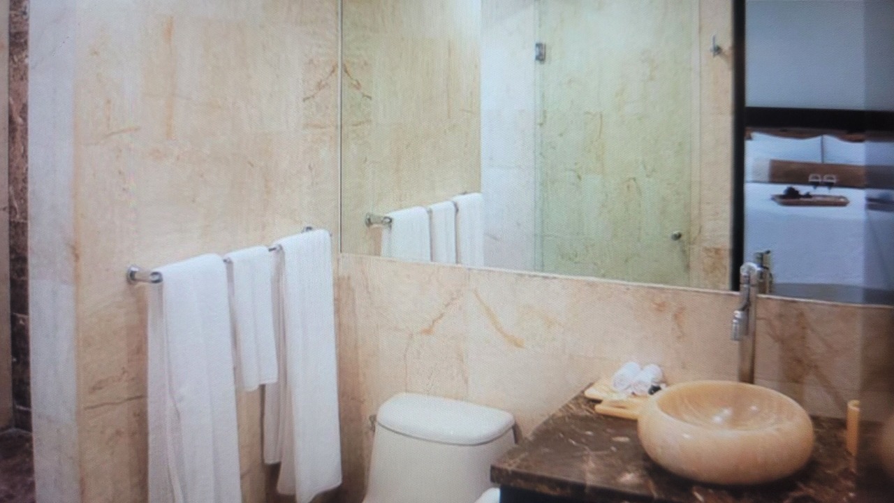 Photo of Bathroom in Downtown