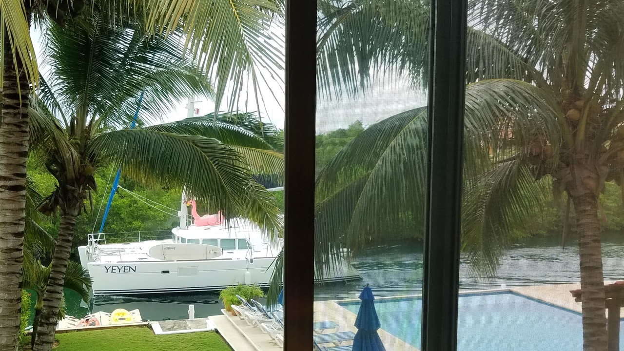 Photo of Others in Puerto Aventuras