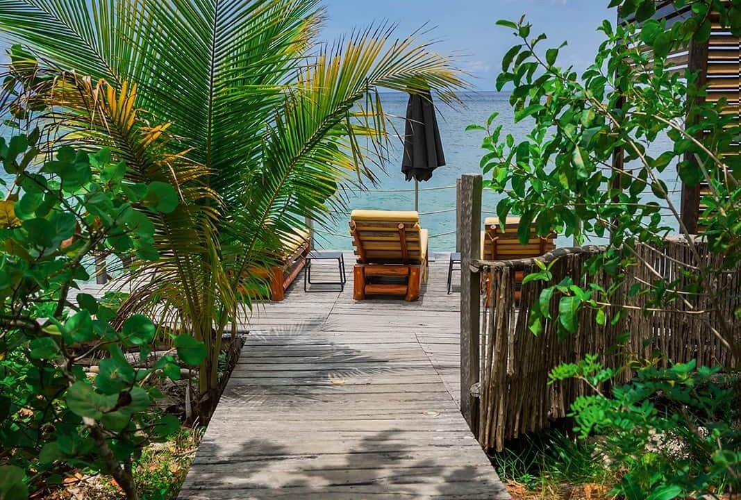 Photo of Others in Costa Maya