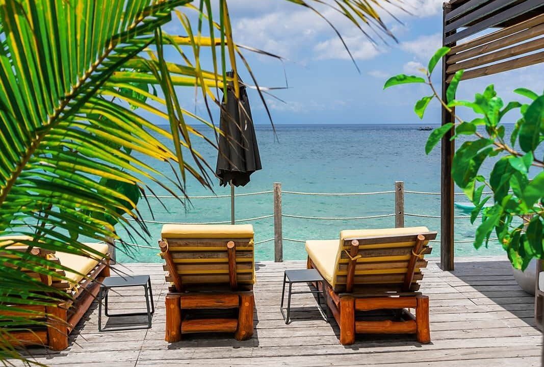 Photo of Others in Costa Maya