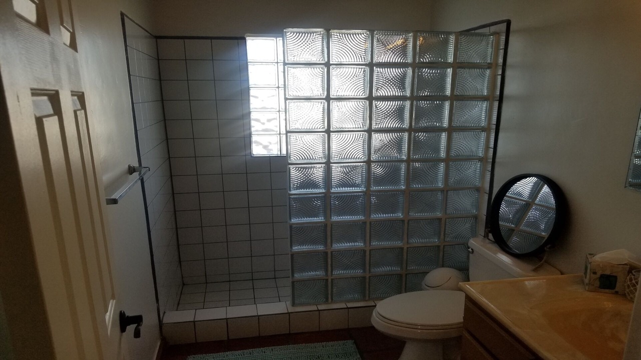 Photo of Bathroom in Puerto Penasco