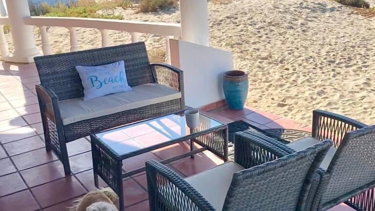 Photo of Others in Puerto Penasco