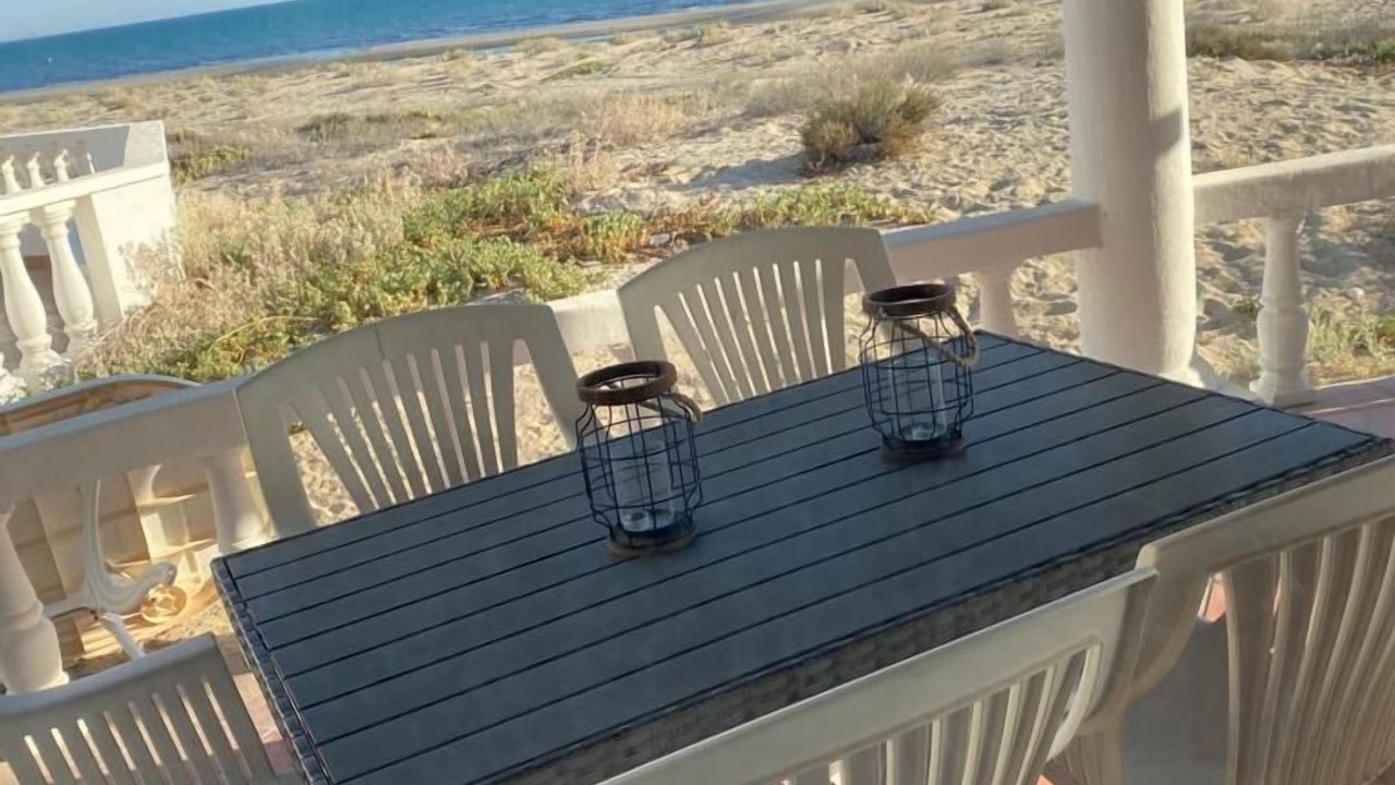 Photo of Others in Puerto Penasco