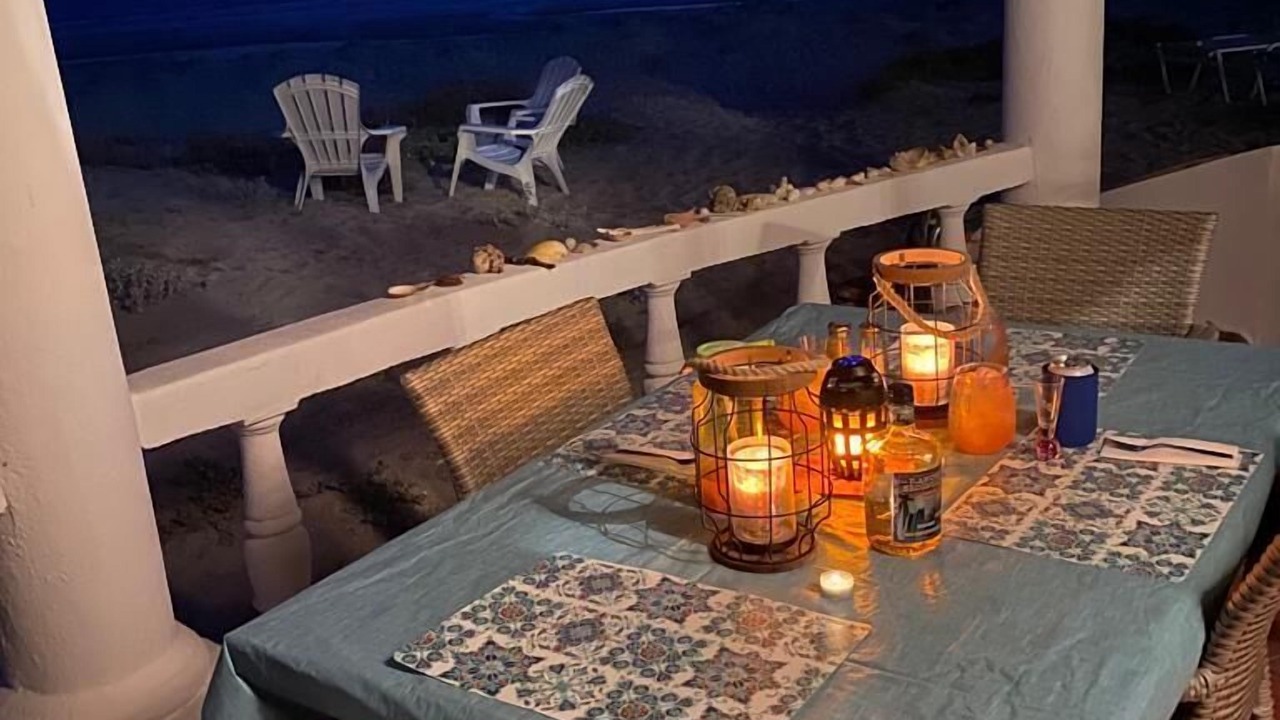 Photo of Others in Puerto Penasco