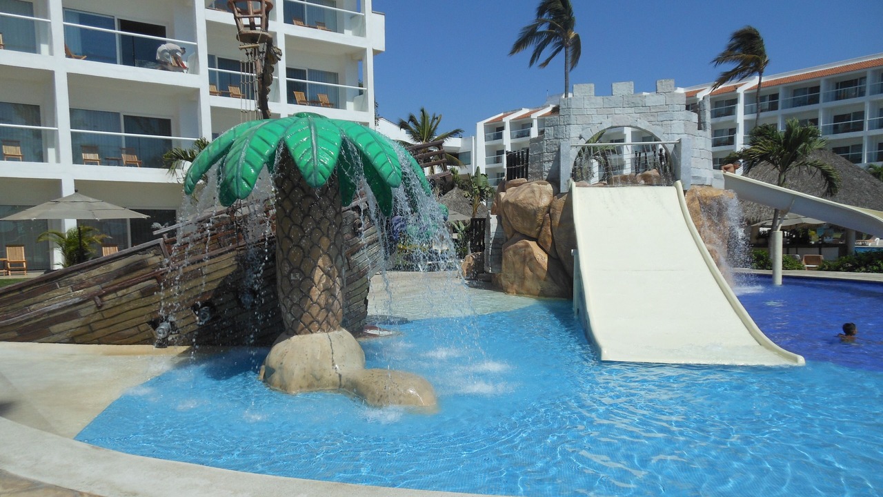 Photo of Outdoor in Flamingos
