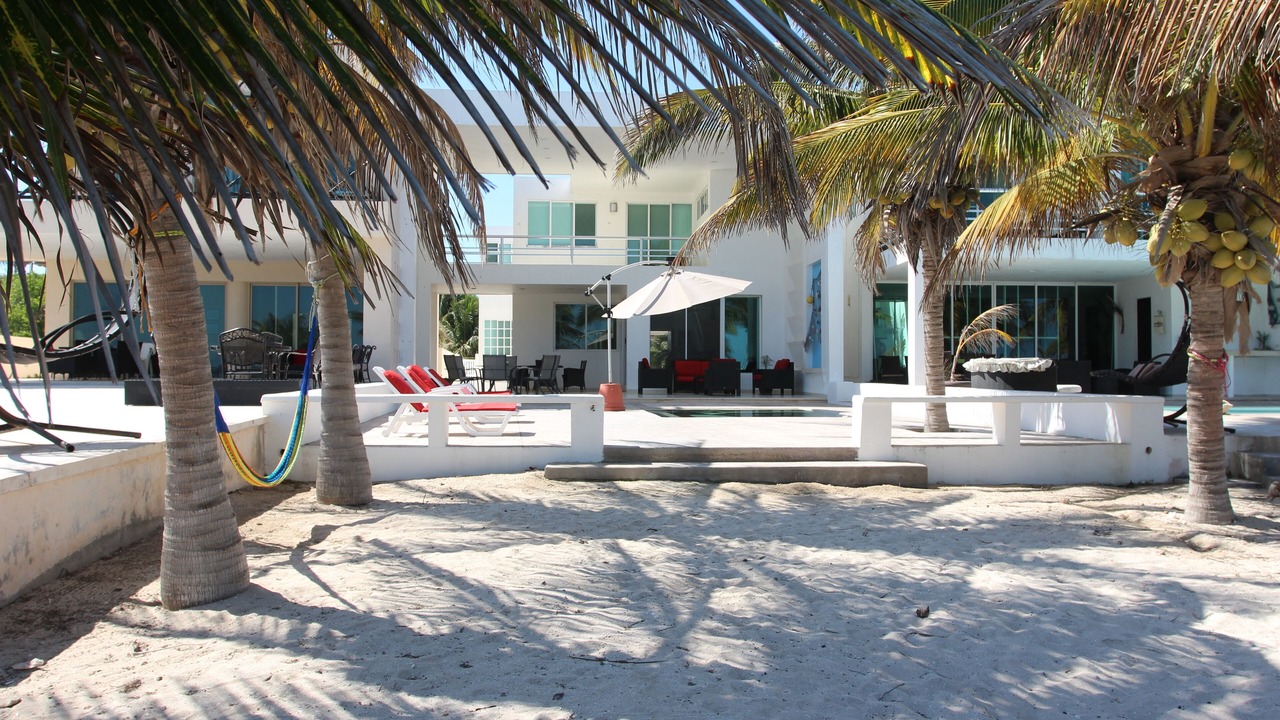 Photo of Others in Chicxulub Puerto