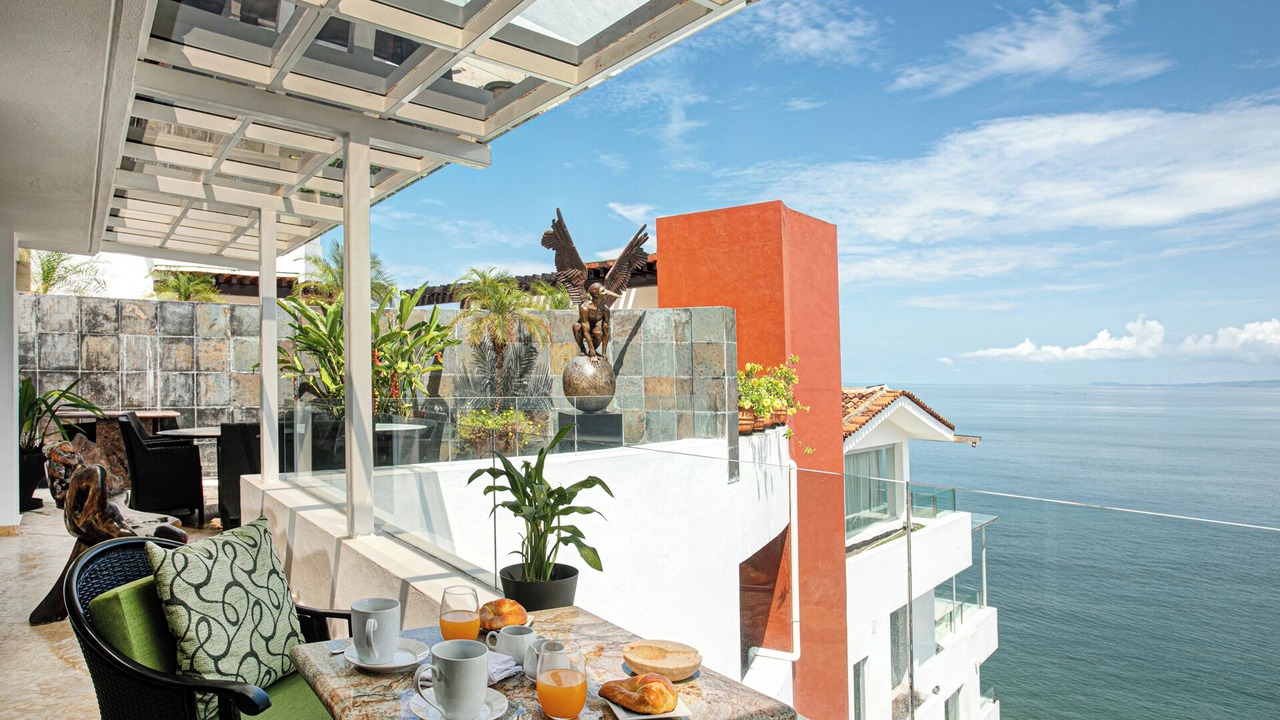 Photo of Outdoor in Amapas