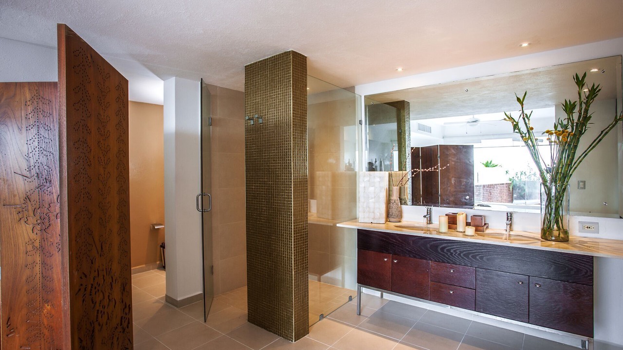 Photo of Bathroom in Amapas