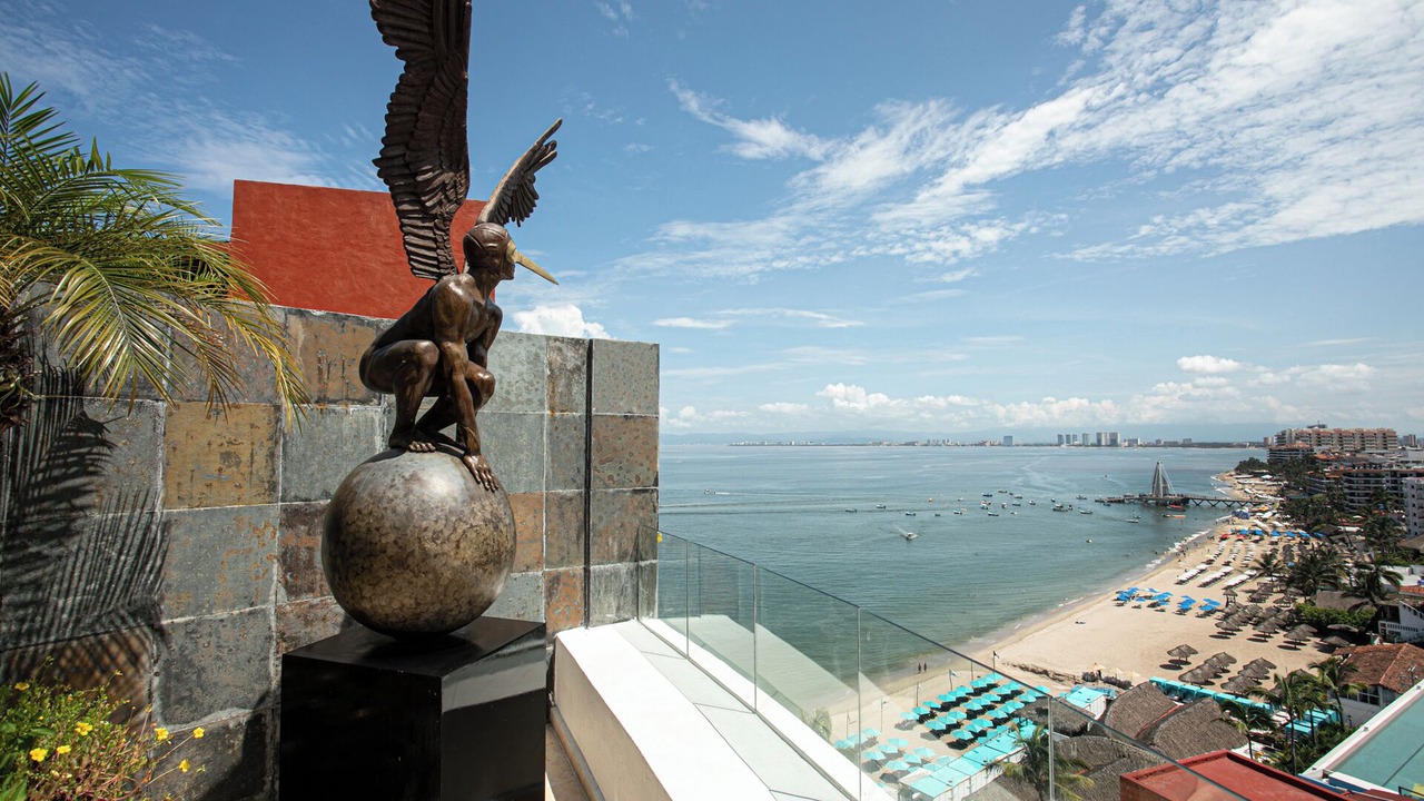 Photo of Outdoor in Amapas