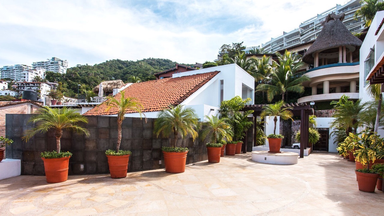 Photo of Others in Amapas