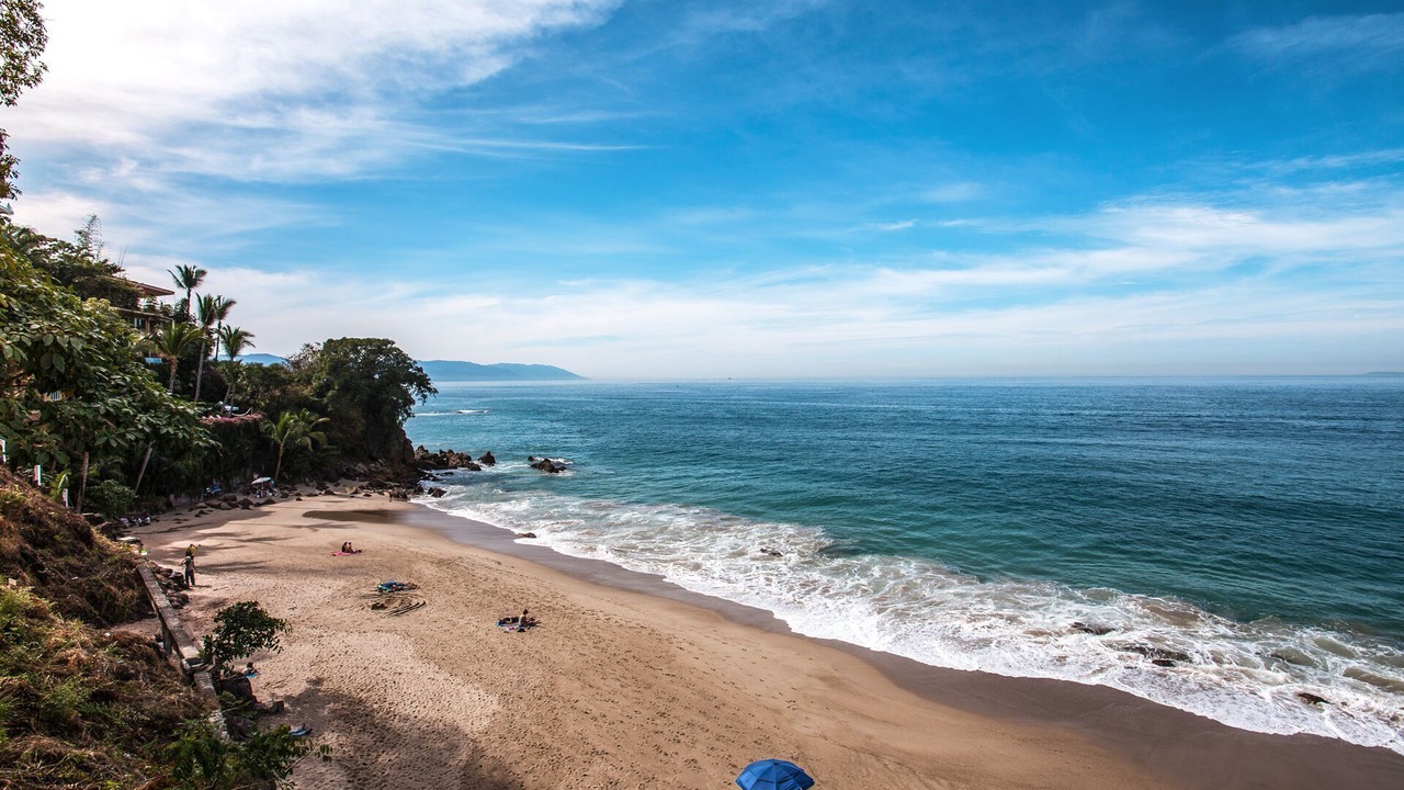 Photo of Outdoor in Amapas