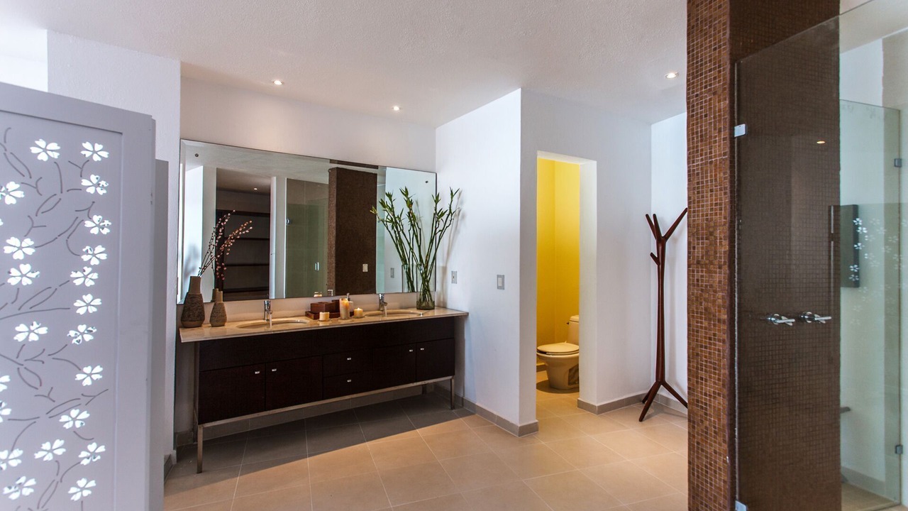 Photo of Bathroom in Amapas
