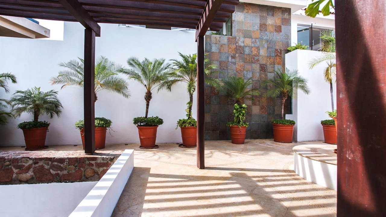 Photo of Others in Amapas