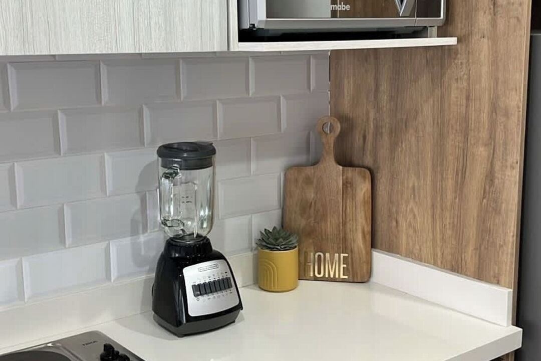 Photo of Kitchen in Cerritos