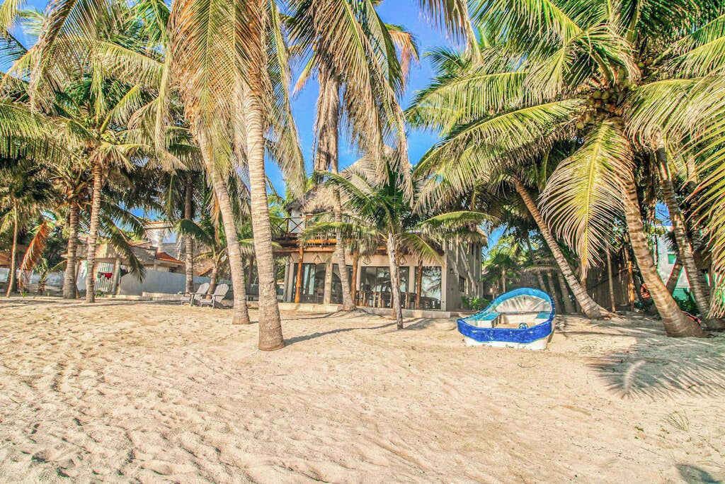 Photo of Others in Soliman Bay