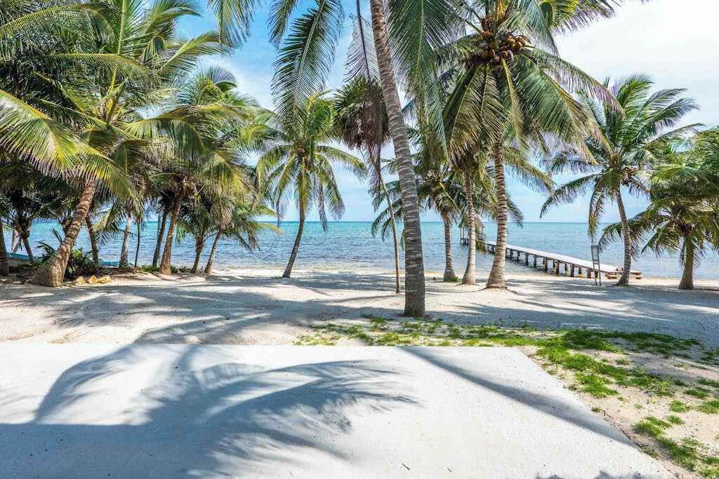 Photo of Others in Soliman Bay