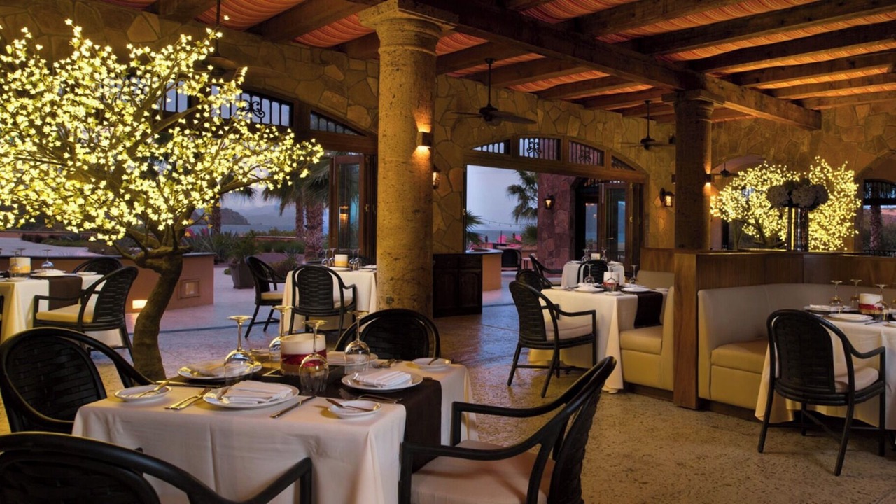 Photo of Outdoor in Loreto