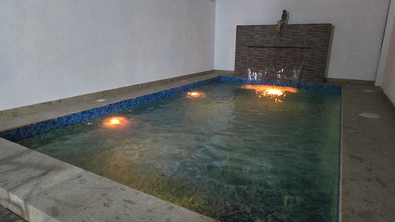 Photo of Outdoor in Brisas del Golfo