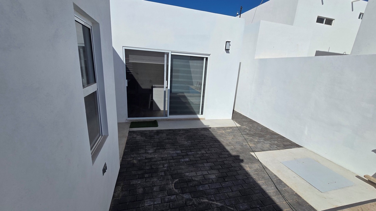 Photo of Outdoor in Brisas del Golfo