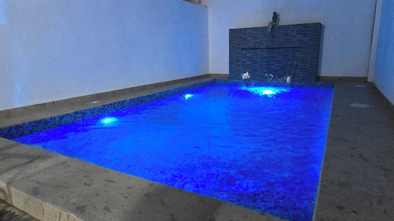 Photo of Outdoor in Brisas del Golfo