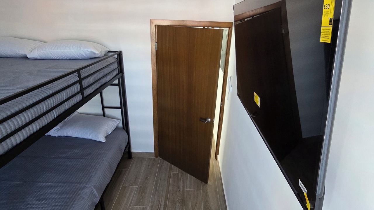 Photo of Bedroom in Brisas del Golfo