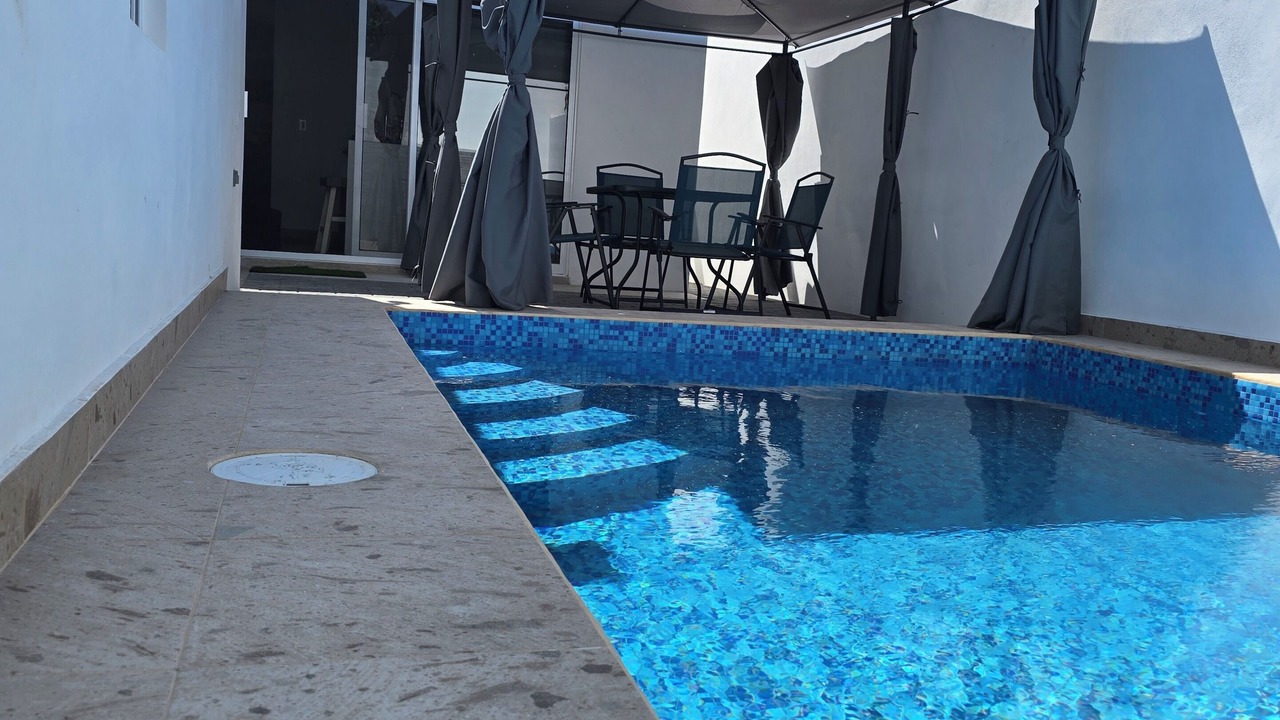 Photo of Outdoor in Brisas del Golfo