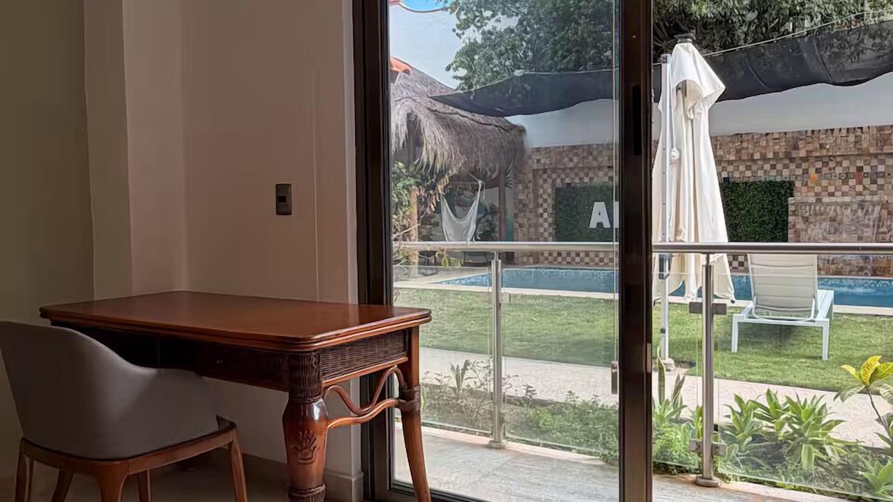 Photo of Others in Cancun