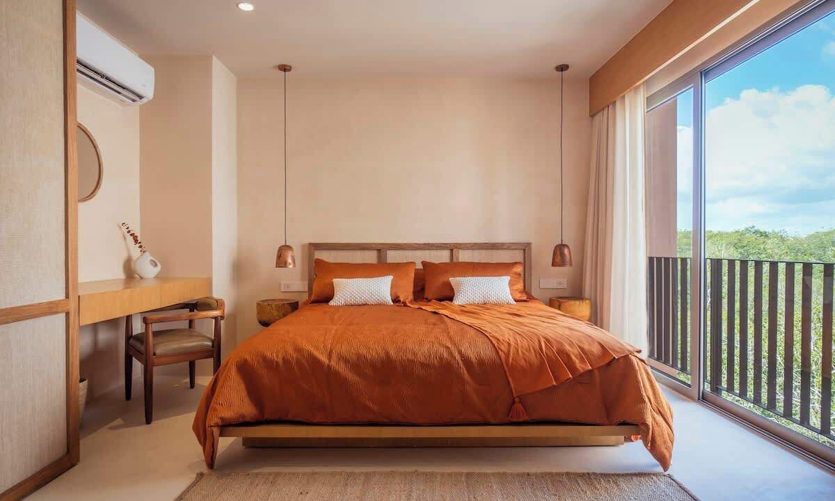 Photo of Bedroom in Zama