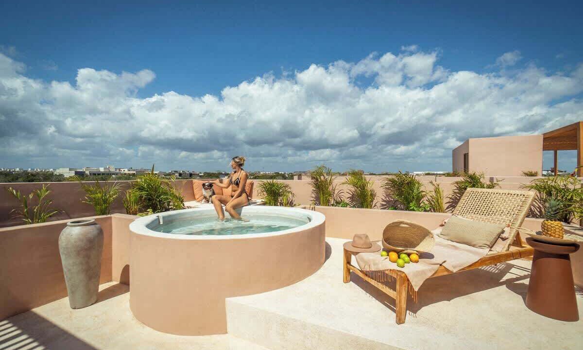 Photo of Outdoor in Zama