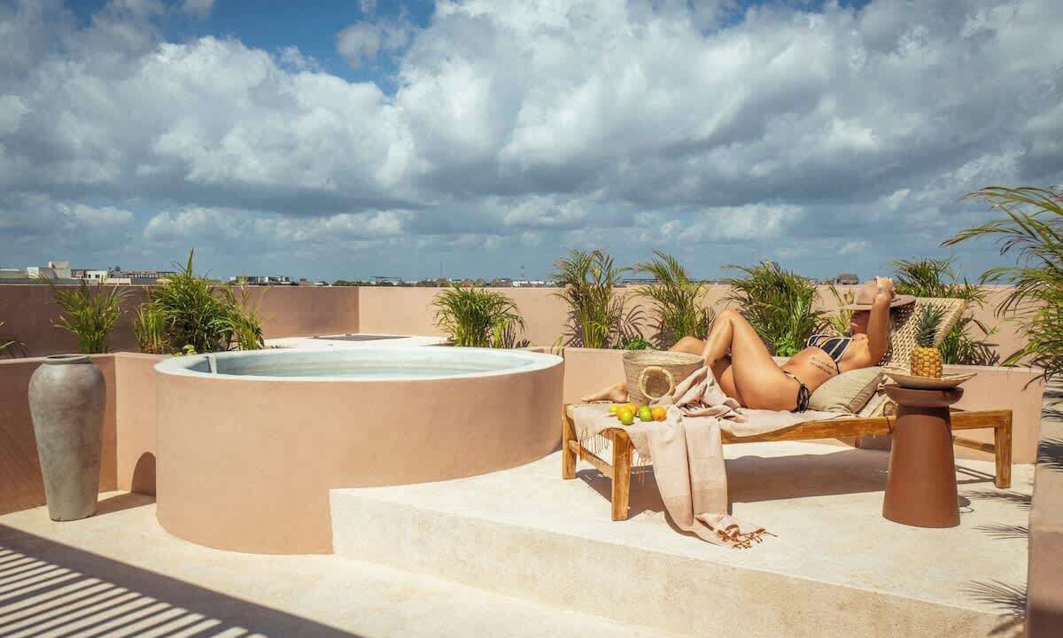 Photo of Outdoor in Zama