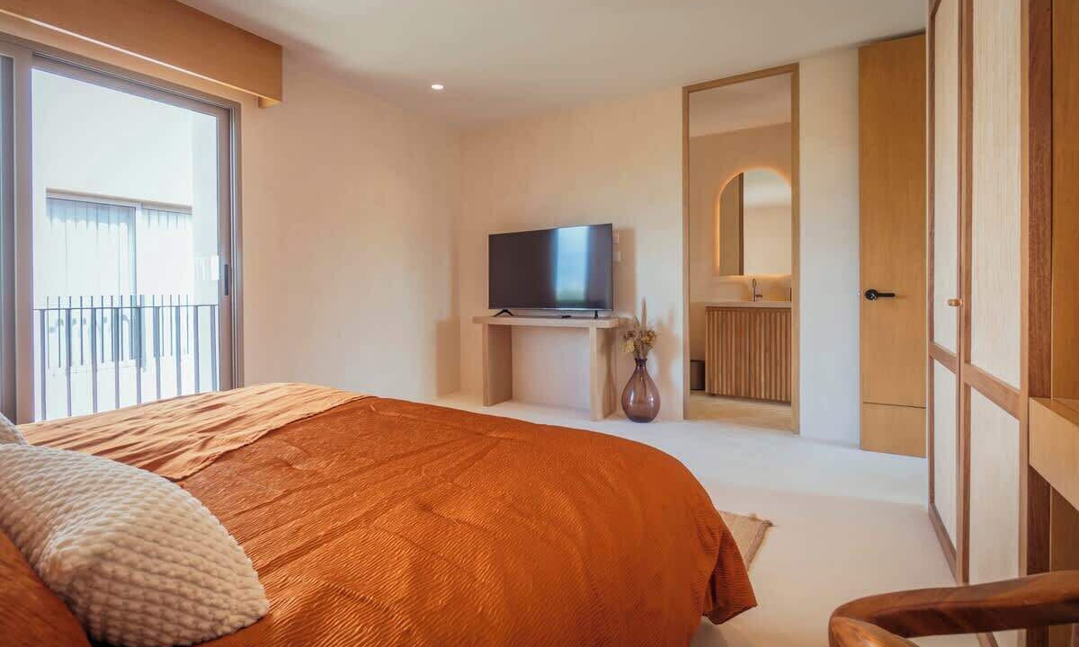 Photo of Bedroom in Zama