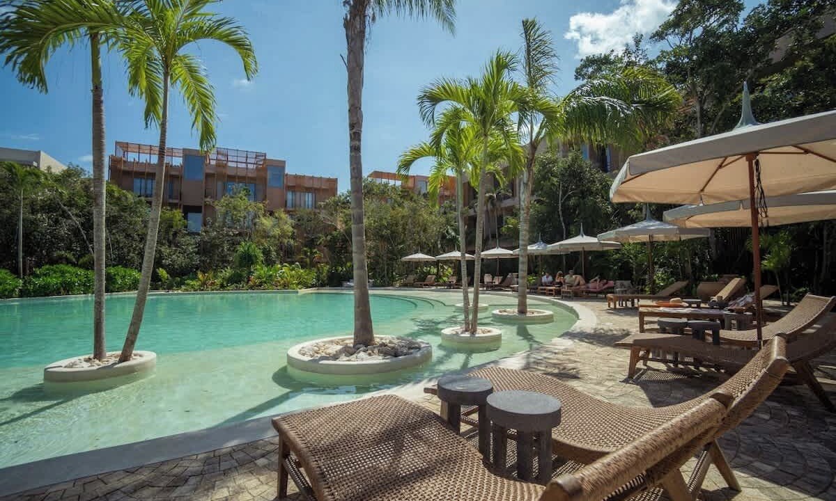 Photo of Outdoor in Zama