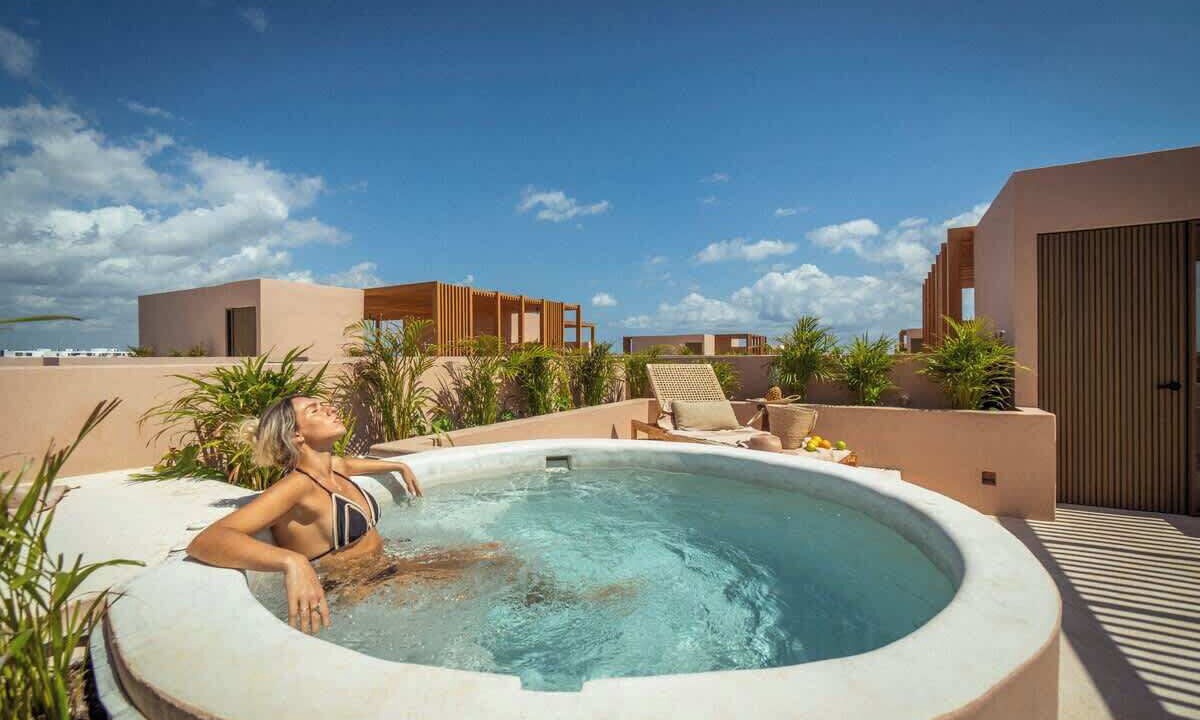 Photo of Outdoor in Zama