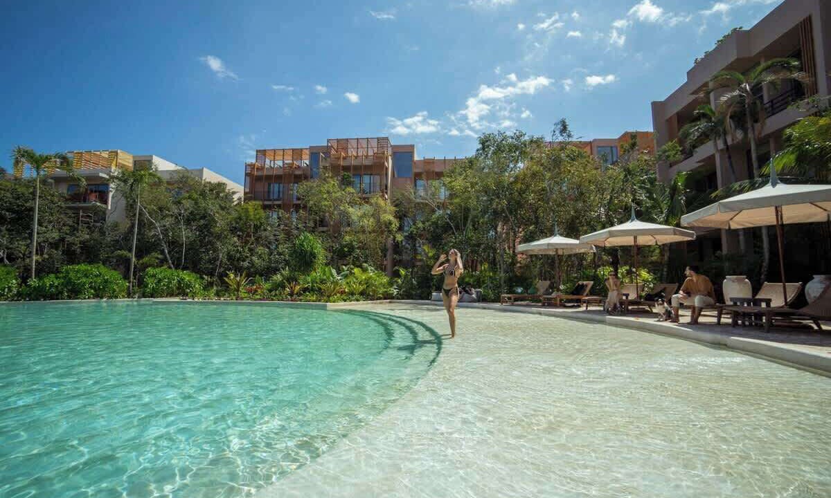 Photo of Outdoor in Zama