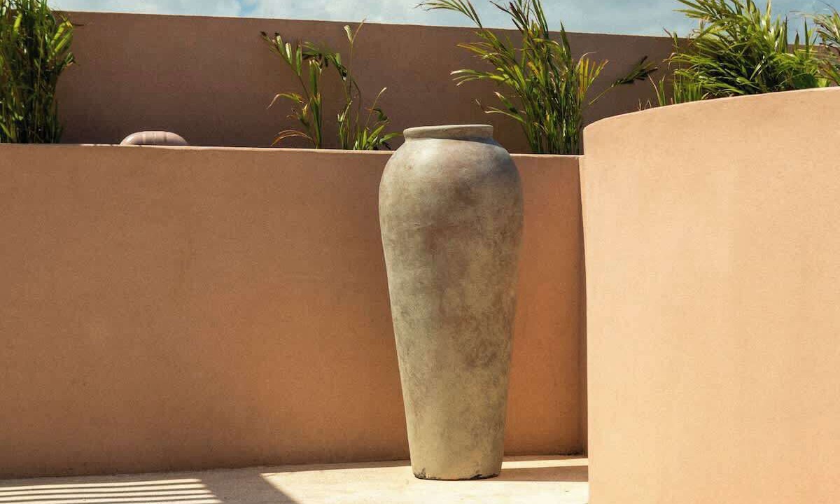 Photo of Outdoor in Zama