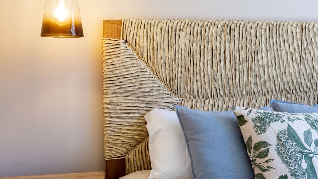 Photo of Bedroom in El Tezal
