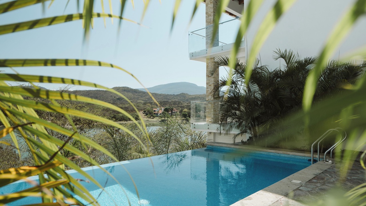 Photo of Outdoor in Jalpan de Serra