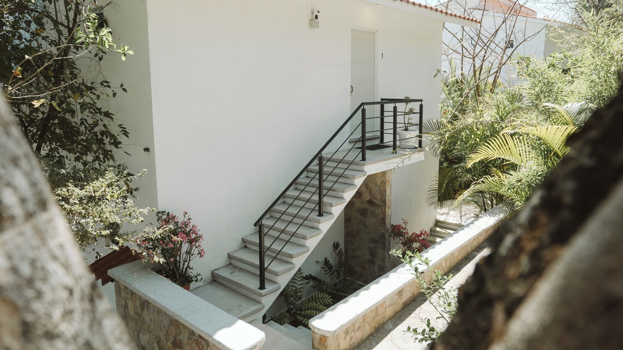 Photo of Outdoor in Jalpan de Serra