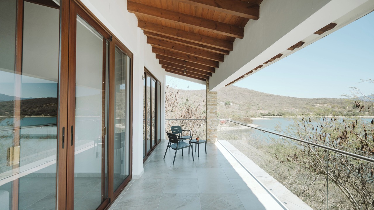 Photo of Outdoor in Jalpan de Serra