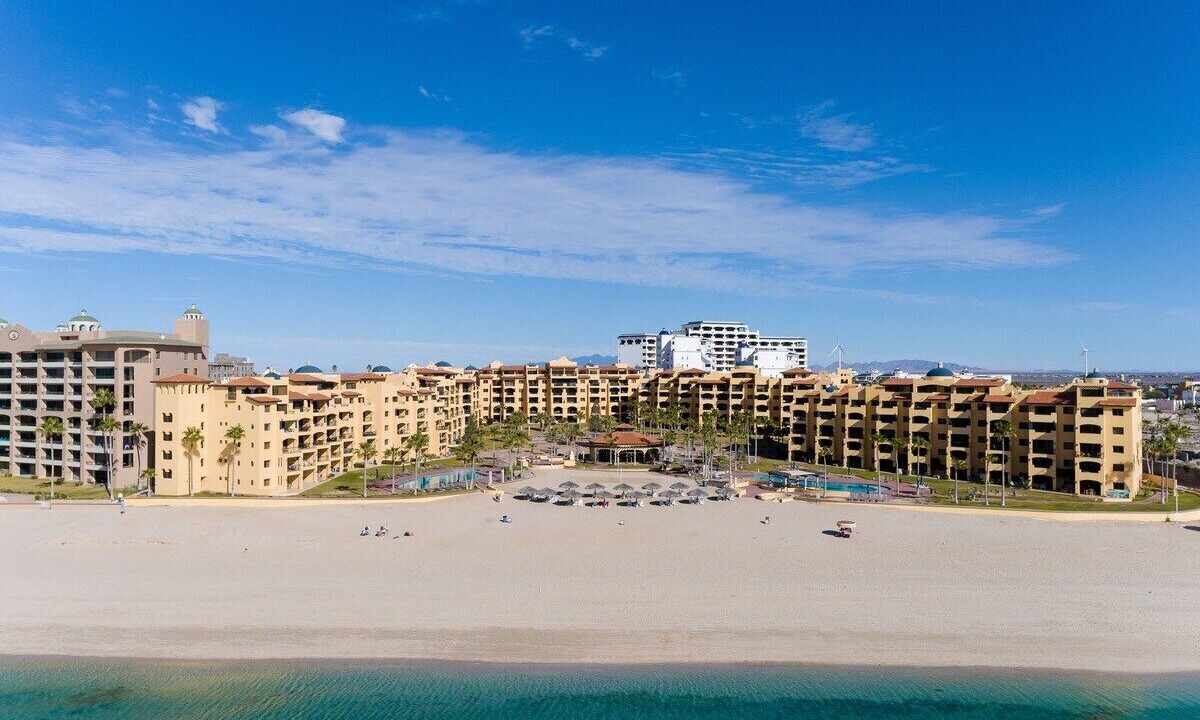 Photo of Others in Puerto Penasco