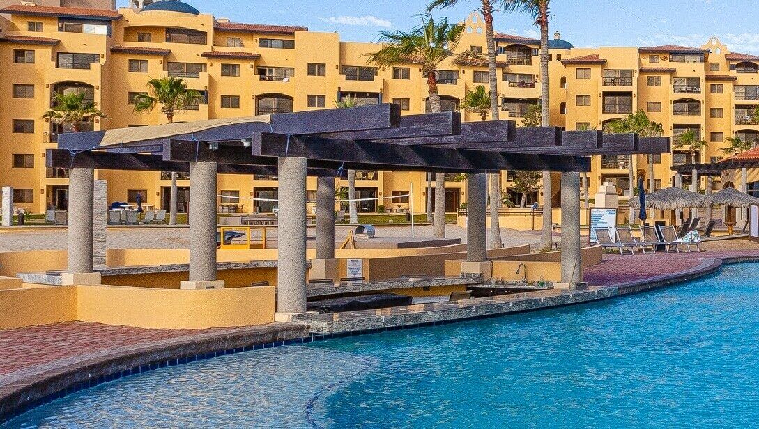 Photo of Outdoor in Puerto Penasco