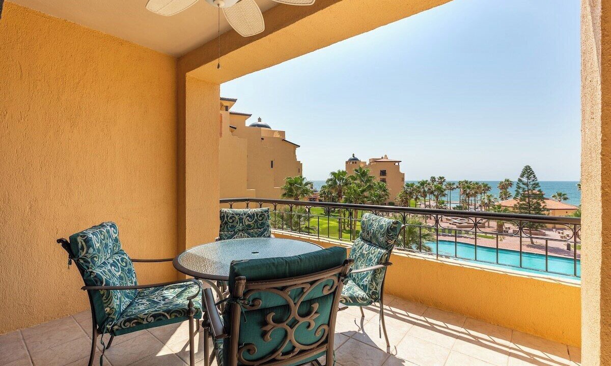Photo of Outdoor in Puerto Penasco