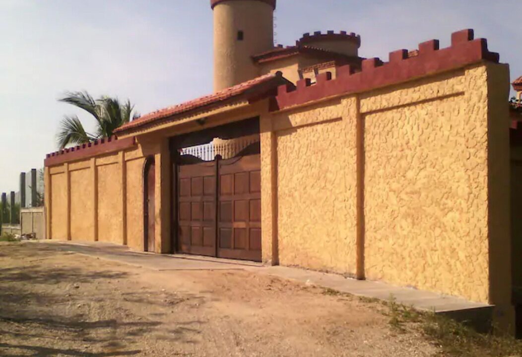 Photo of Outdoor in Puerto Angel