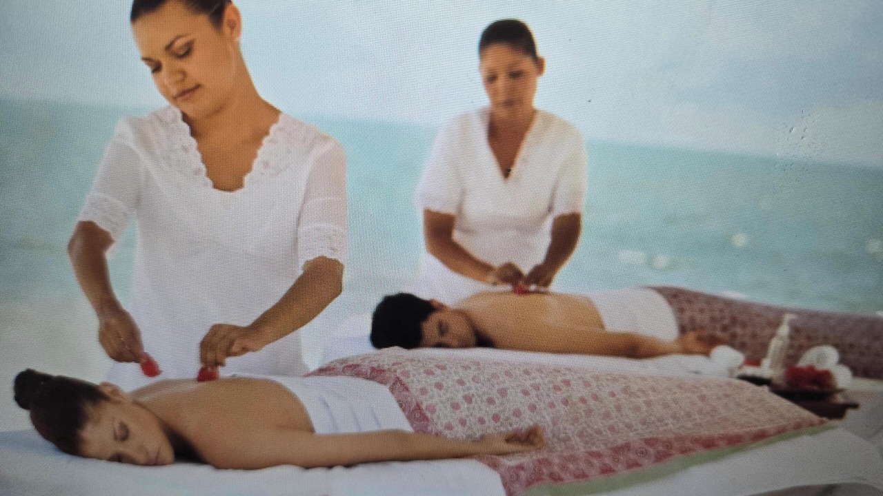 Photo of Others in Marina Vallarta