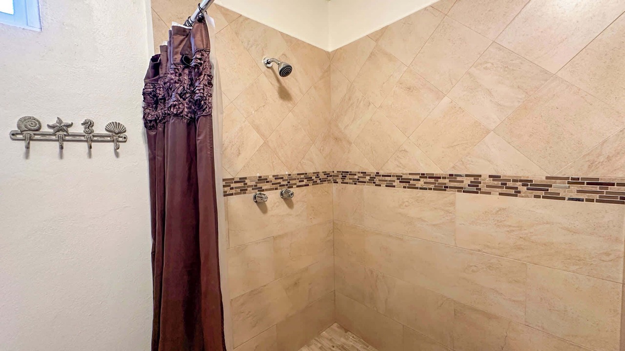 Photo of Bathroom in Cholla Bay