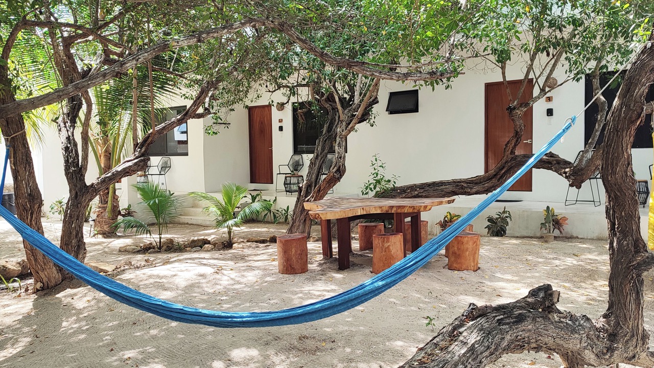 Photo of Others in Isla Holbox