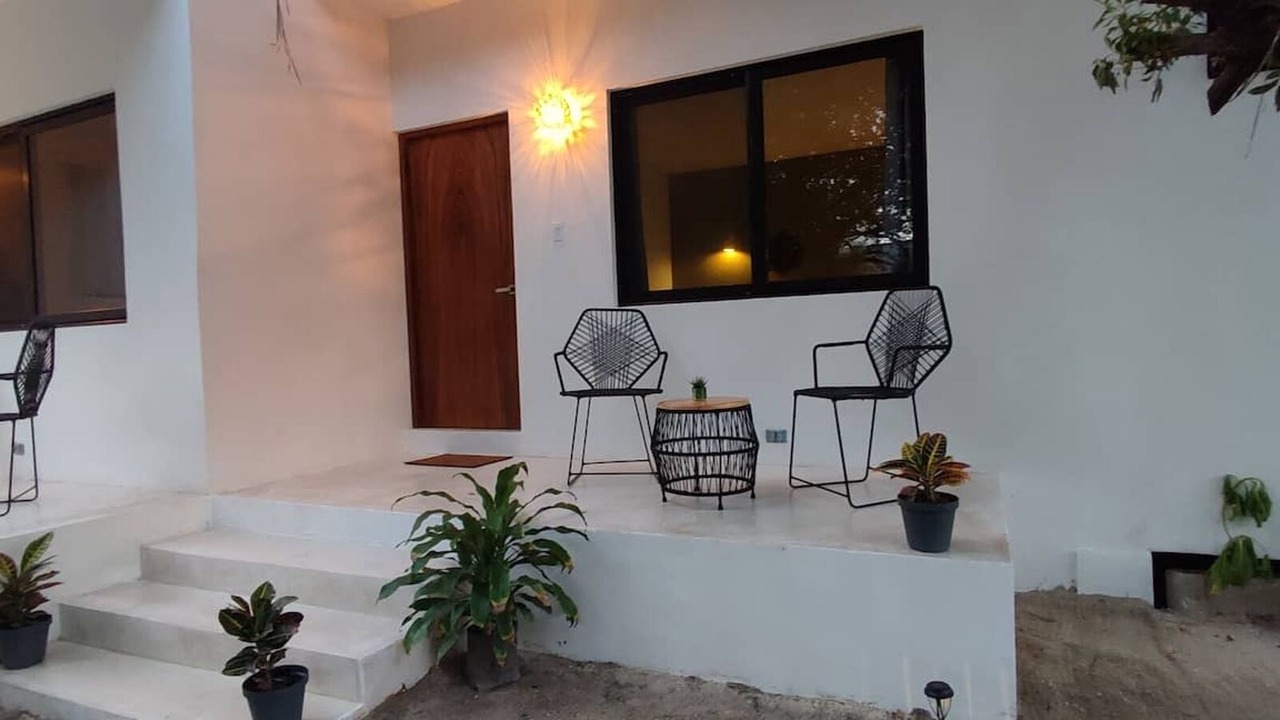 Photo of Others in Isla Holbox