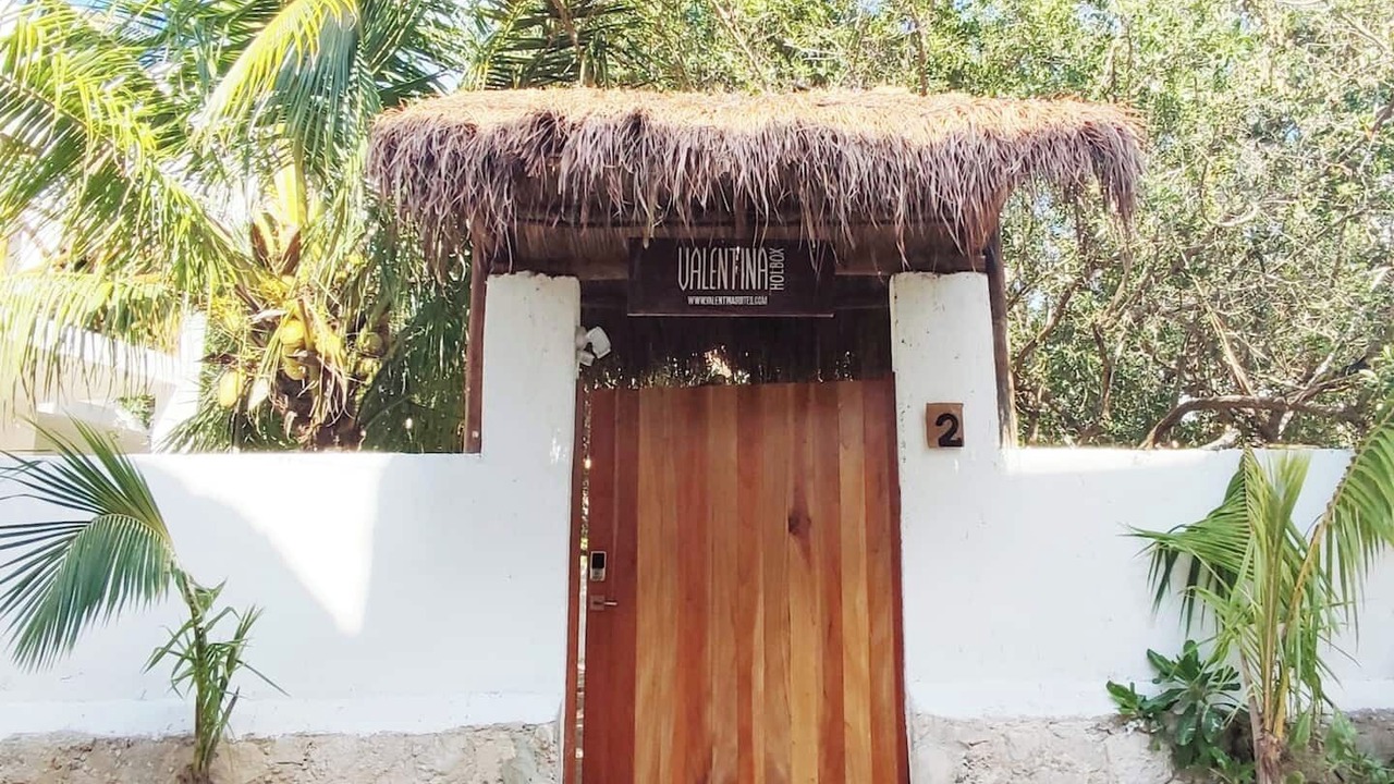 Photo of Others in Isla Holbox