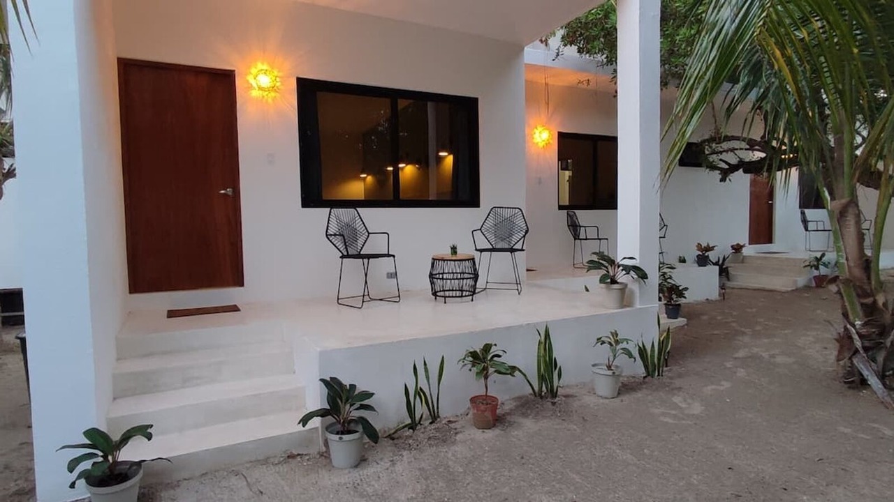 Photo of Others in Isla Holbox