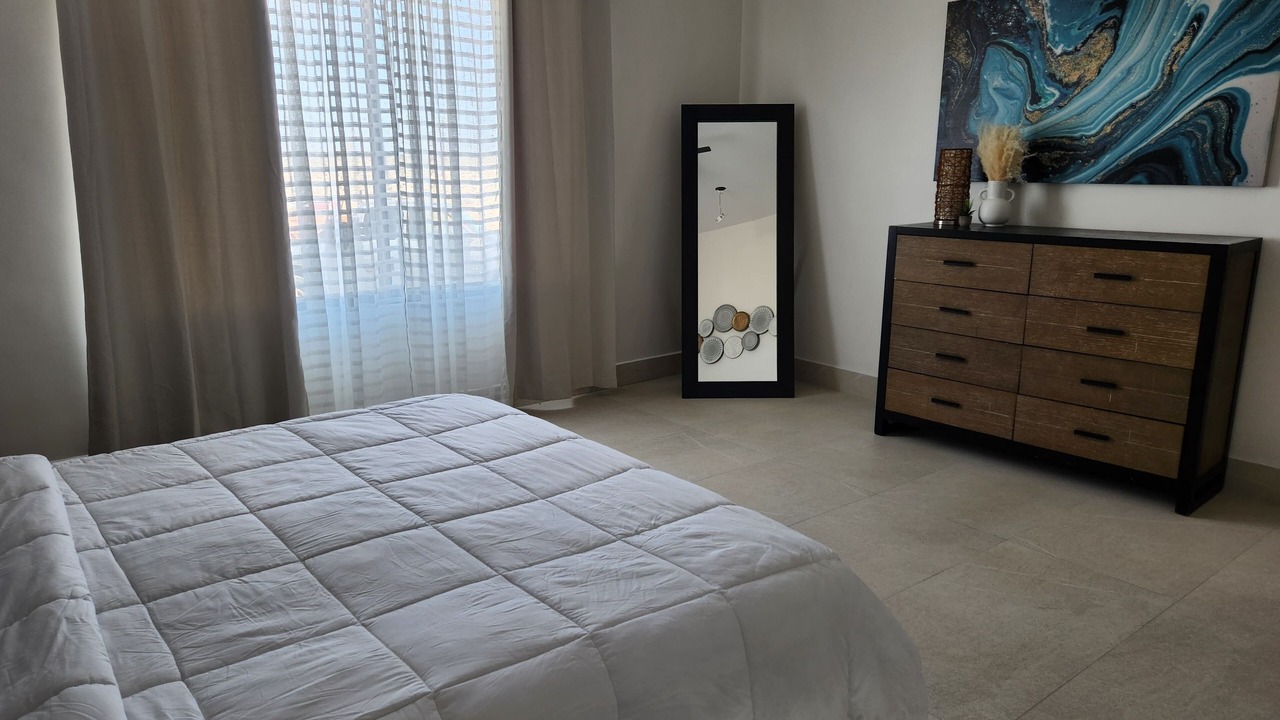 Photo of Bedroom in Las Conchas